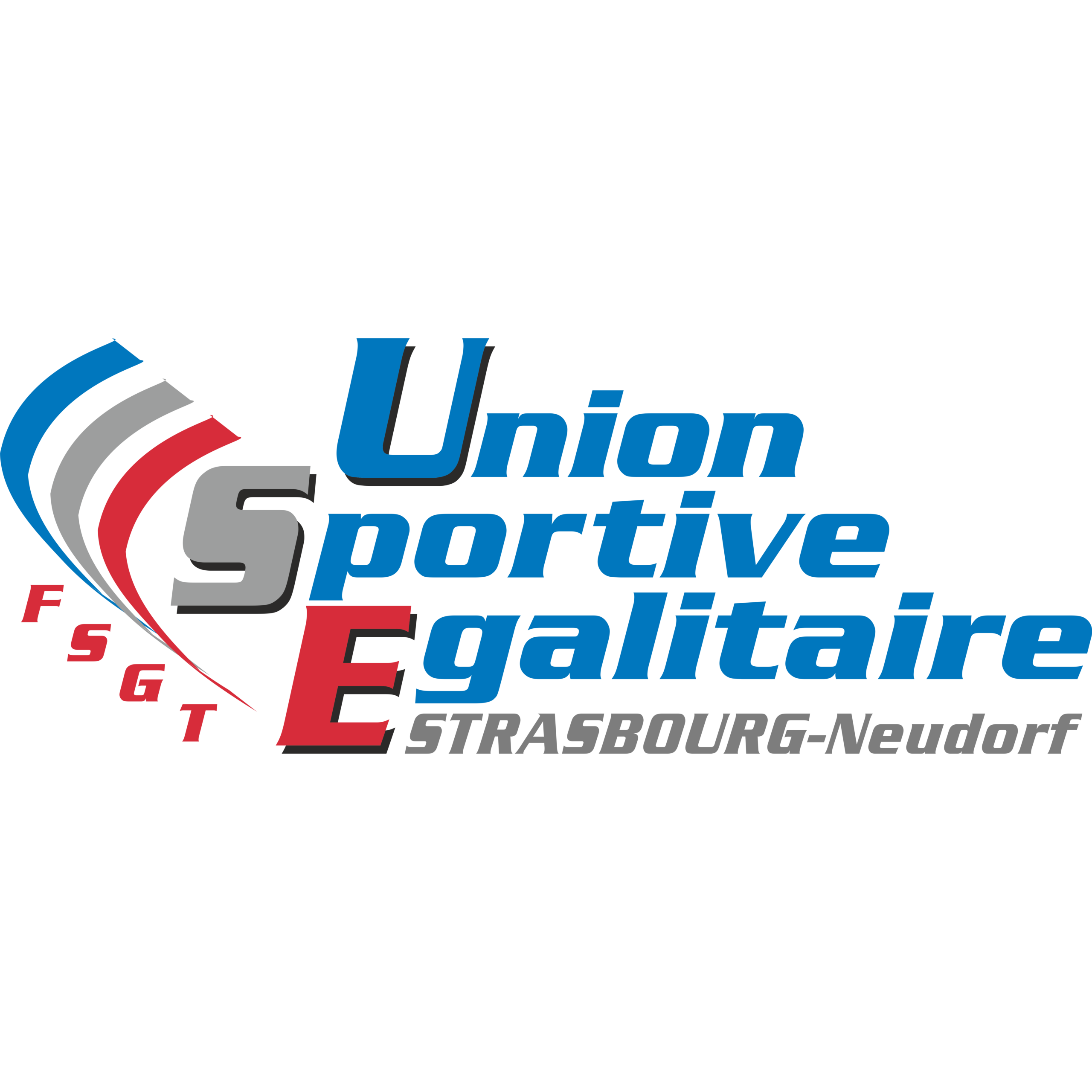 Union Sportive Egalitaire